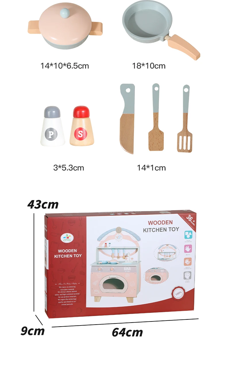 Other product images