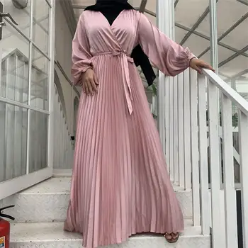 new simple design dresses