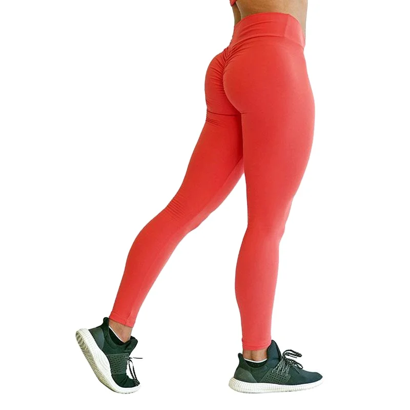 brazilian scrunch legging, brazilian scrunch legging Suppliers and  Manufacturers at