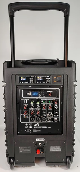 PBS1250 -4.jpg