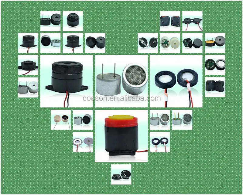 Long Range Ultrasonic Sensor Ultrasonic Fuel Level Sensor| Alibaba.com