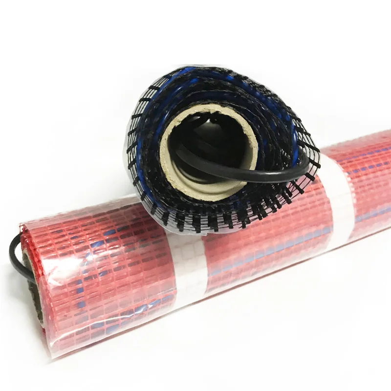 Greenhouse Propagation Heat Mat 120cm Hardwood Floor Warming Mat Heat Mat For Ironing Buy