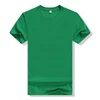 Grass Green