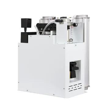 Hospital Home Use Medical High Purity Gas Generation Equipment Portable Oxygen Concentrator