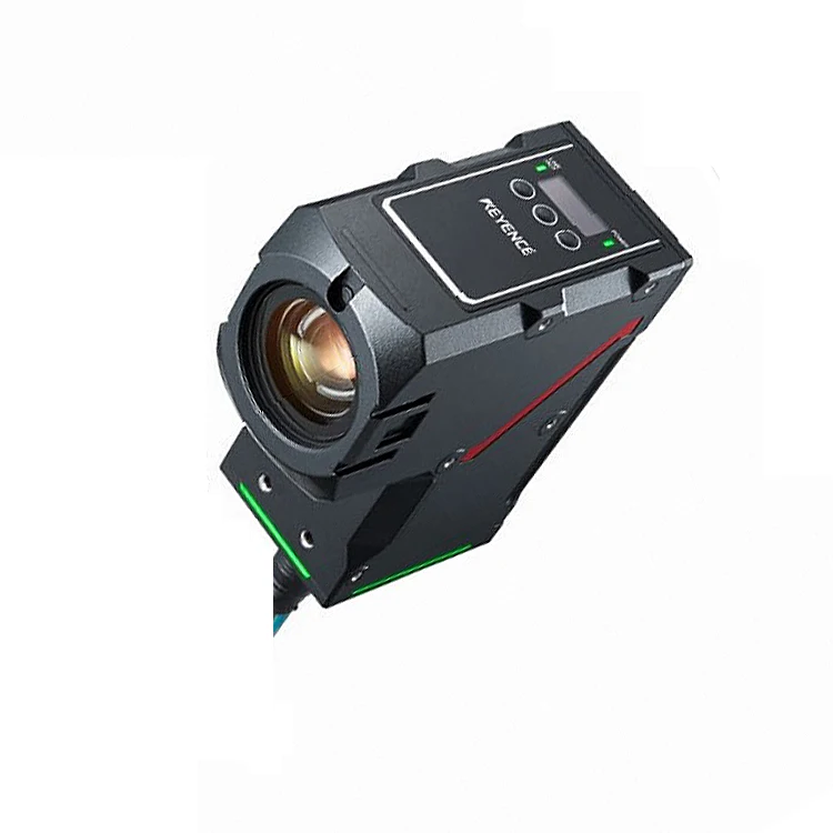 KEYENCE Rapida 受信機　新品 cjft-store_qt-3300