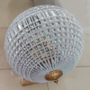 Tondo, D60H74.5cm