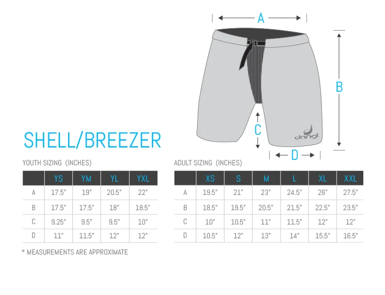 Custom Ice Hockey Team Uniform Pants Shells Ice Hockey Wear Hockey Pant