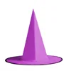 Large size-purple-3836 cm