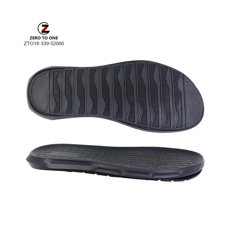 Materiales Fabricantes De Suelas Para Calzado Compre Suela De