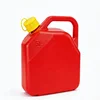 5 L