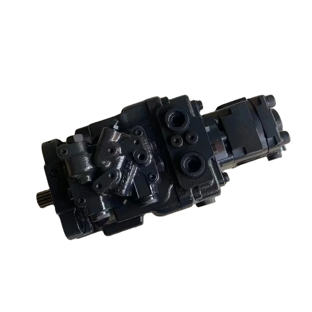 D2401-03010 for SHANTUI SD17 Bulldozer Lamp