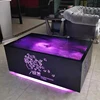 bar coffee table 01