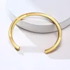 Gold 59MM
