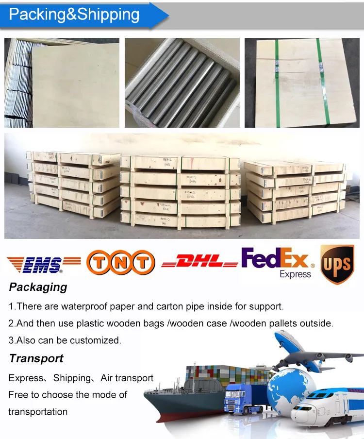 product-1-1