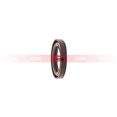 90311-32020 Retentor de Óleo Automotivo AH8338I HTC 32*46*6