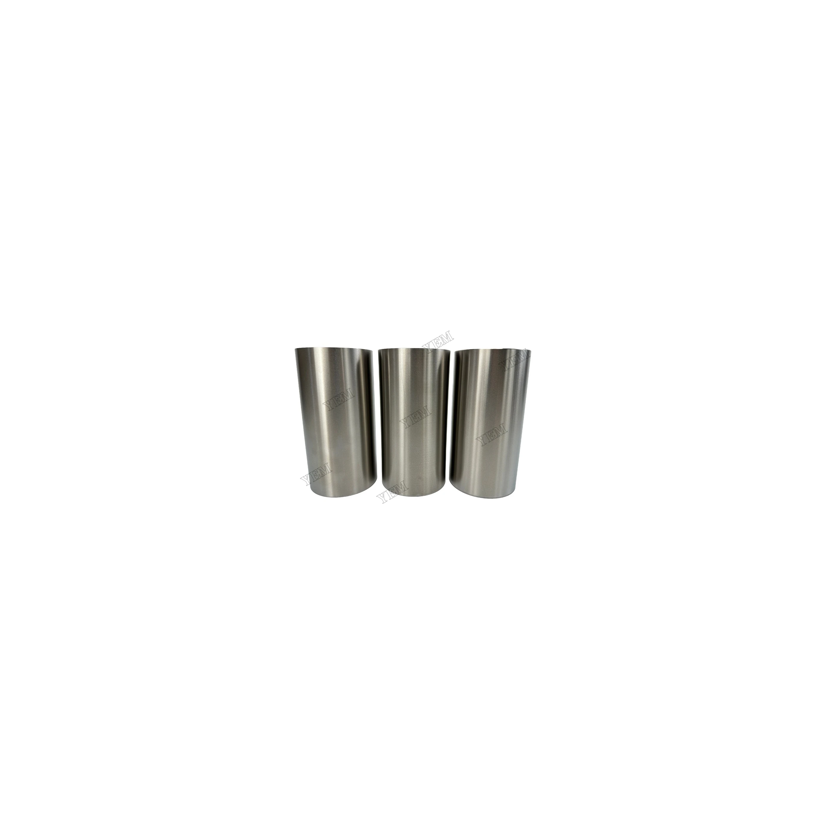 Z500 Liner for Kubota Cylinder Liner Heavy Equipment Engine Parts