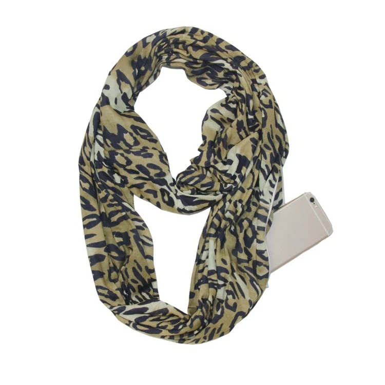 ralph lauren infinity scarf