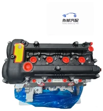 21101-2BB13 21101 2BB13 G4FG Engine convex for the Hyundai Kia k3 Lang Lang  G4FG 211012BB13