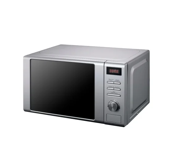 Smeta 20L Small Stand Cheap Microwave Oven Sale - China Small Microwave  Oven and Microwave Oven Stand price