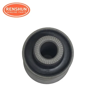 Renshun Control Arm Bushing for Toyota(innova 2015-)