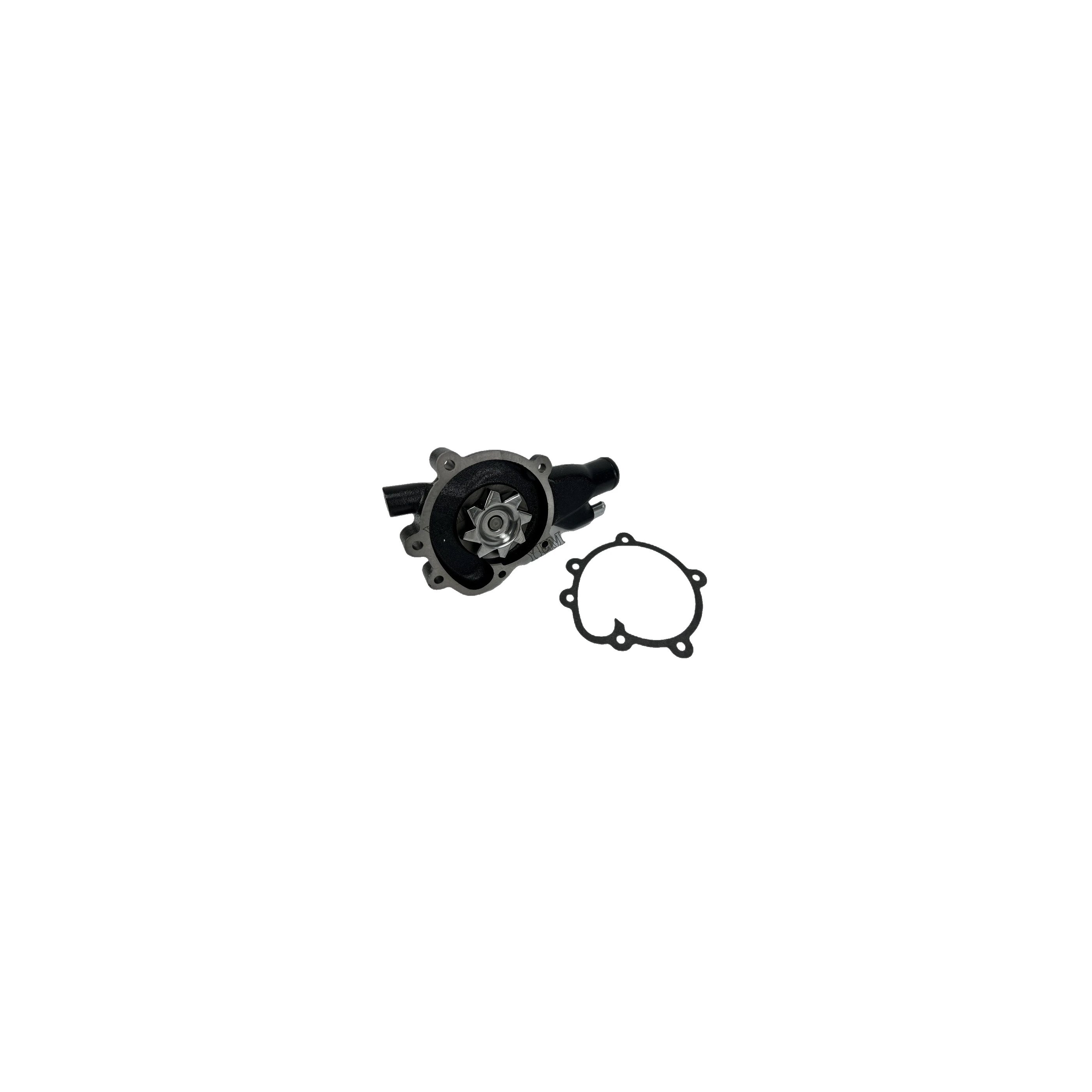 For Nissan ED33 Water Pump 21010-S9025 21010-S90256 21010-S90257 21010-T9028 21010-T9085 21010-T9088 21010-01T27 56 Engine Parts