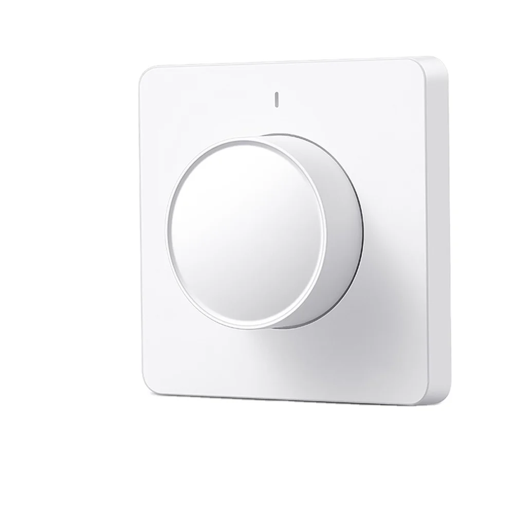 SONOFF NSPanel Pro Smart Home Control Panel 3.95-inch Full Touch Screen EU Wifi Zigbee Smart Thermostat Display Switch
