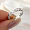 silver-2127