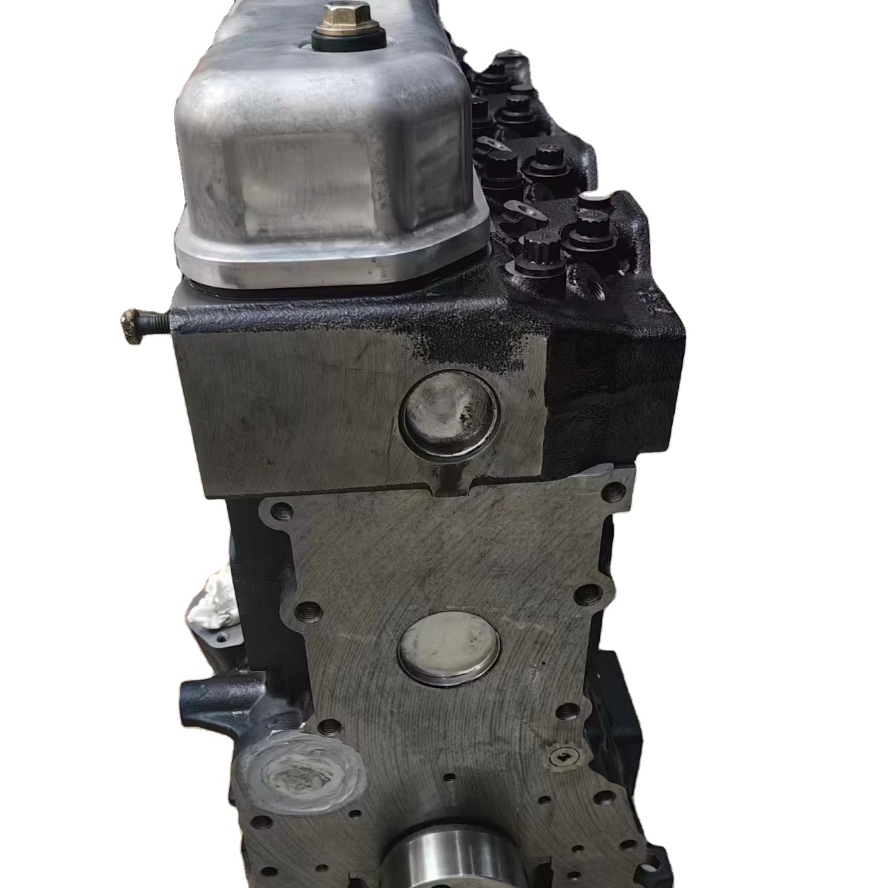 Hd90925d6978d4d999bdbf921a5899