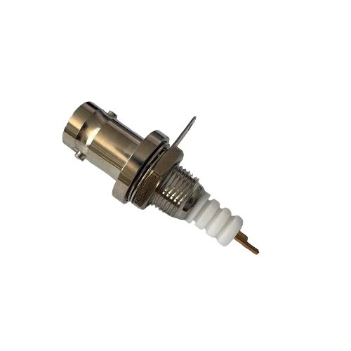 product high voltage 3000v bnc female jack coaxial connector with factory price-2