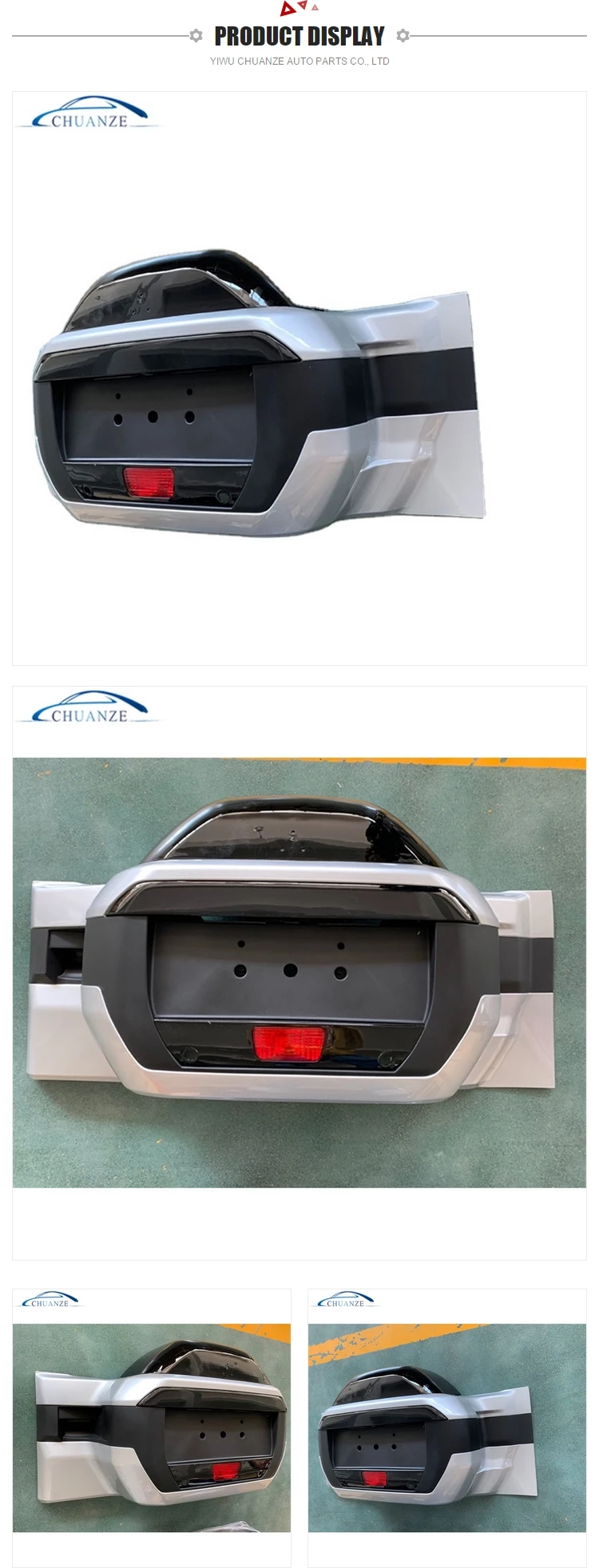 new original car body parts soft| Alibaba.com