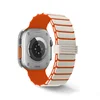 Starlight Orange