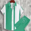 Menta