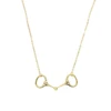 old N032-Gold