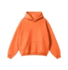 Orange (velvet)