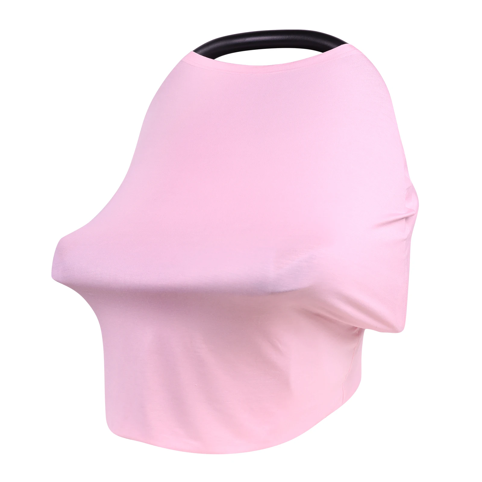 Чехол для детского корзины, чехол для детского автокресла