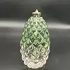 Transparent