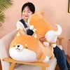 1 #