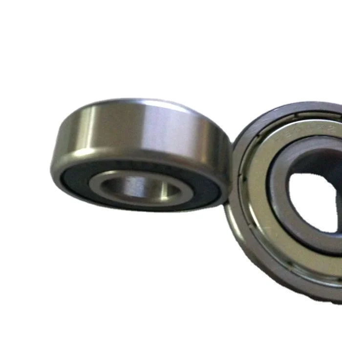 6202/16 2RS / 6202-16 RS Cuscinetto Speciale 16 X 35 X 11 Mm (35 X 16 X - Foto 10