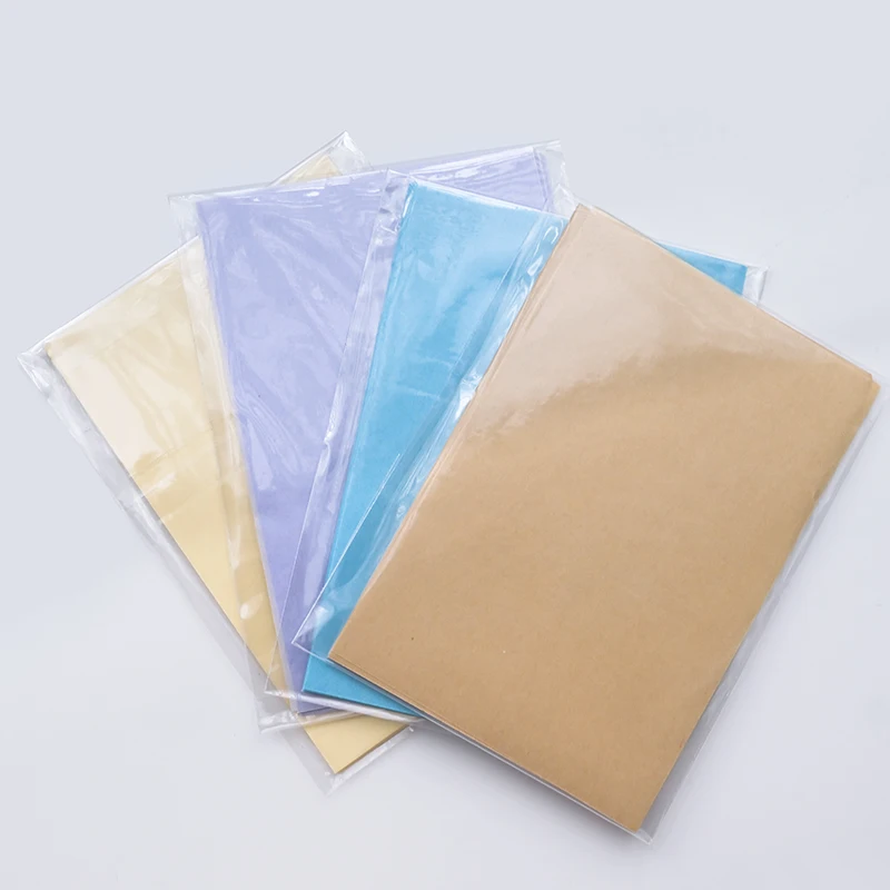 Hd90a3b771dad49a7ae01cd57a07ff3a3b