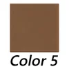 Color #5