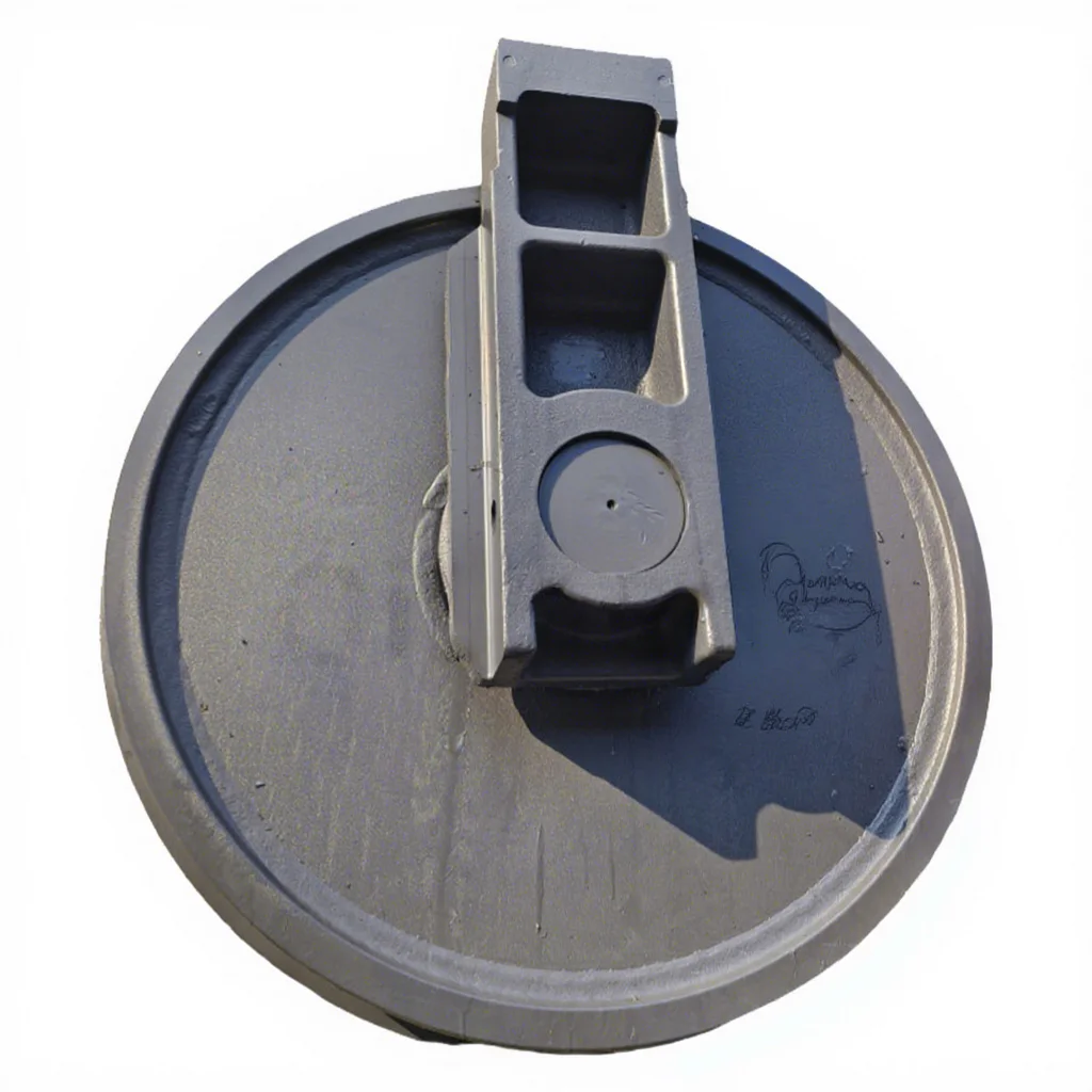 For Hitachi Excavator Ex225lc-5 Zx260 Ex260 Zx670 Zx870 Zx890