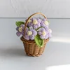 Pourpre