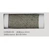 CHN30-03