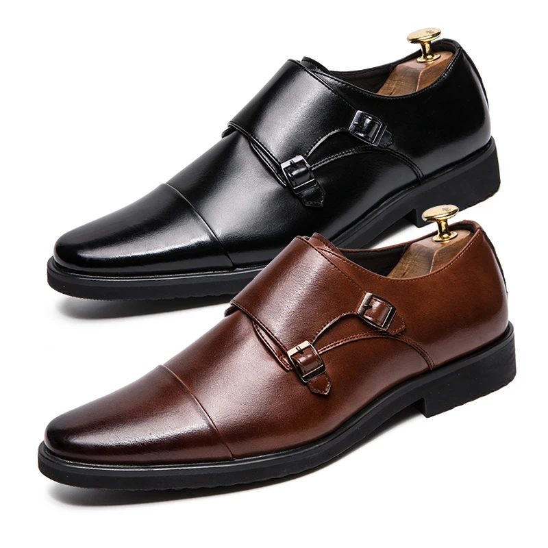 Shopping \u003eskin shoes for men big sale 