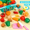 25 pieces basket chicele