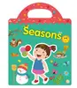 seasons