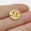 Leone d'oro