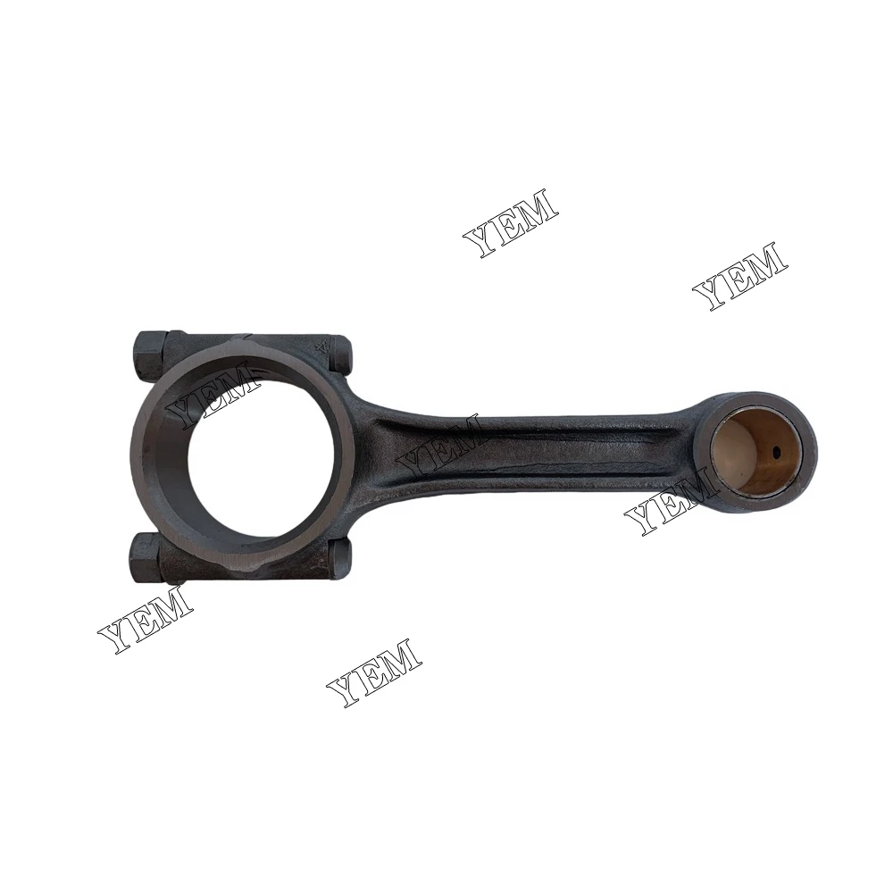 Connecting Rod Assembly Fit for Nissan NE6