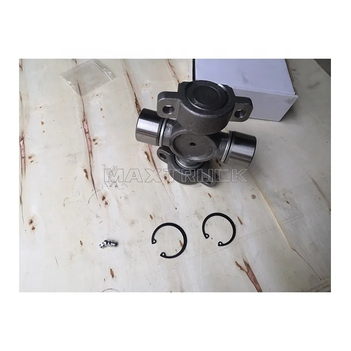 ホッグス❹ compatible 604K83641 607K27860 Power Pickup Separation