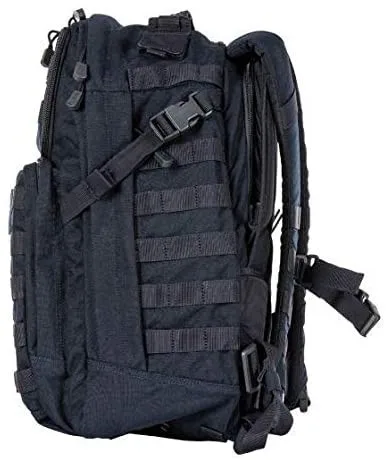 FREE SAMPLE Field Survival Backpack Bag Assault Backpack